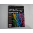    TEHNICI  DE  Web  Design - Invata prin exemple practice  HTML / CSS / JAVASCRIPT / PHOTOSHOP / FLASH -